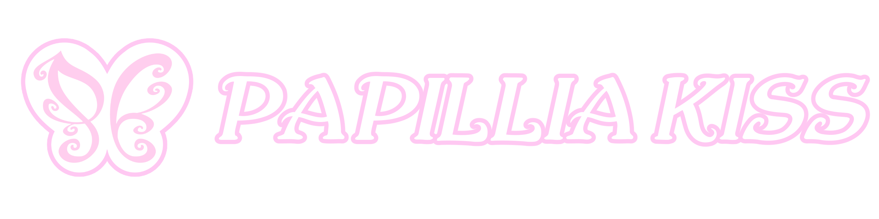 Papillia Kiss